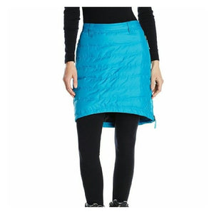 Sandy Short Skirt