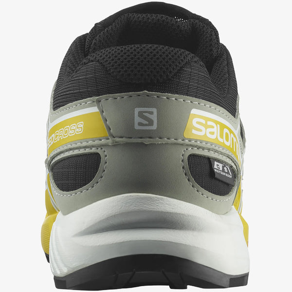 Salomon evasion store cs wp