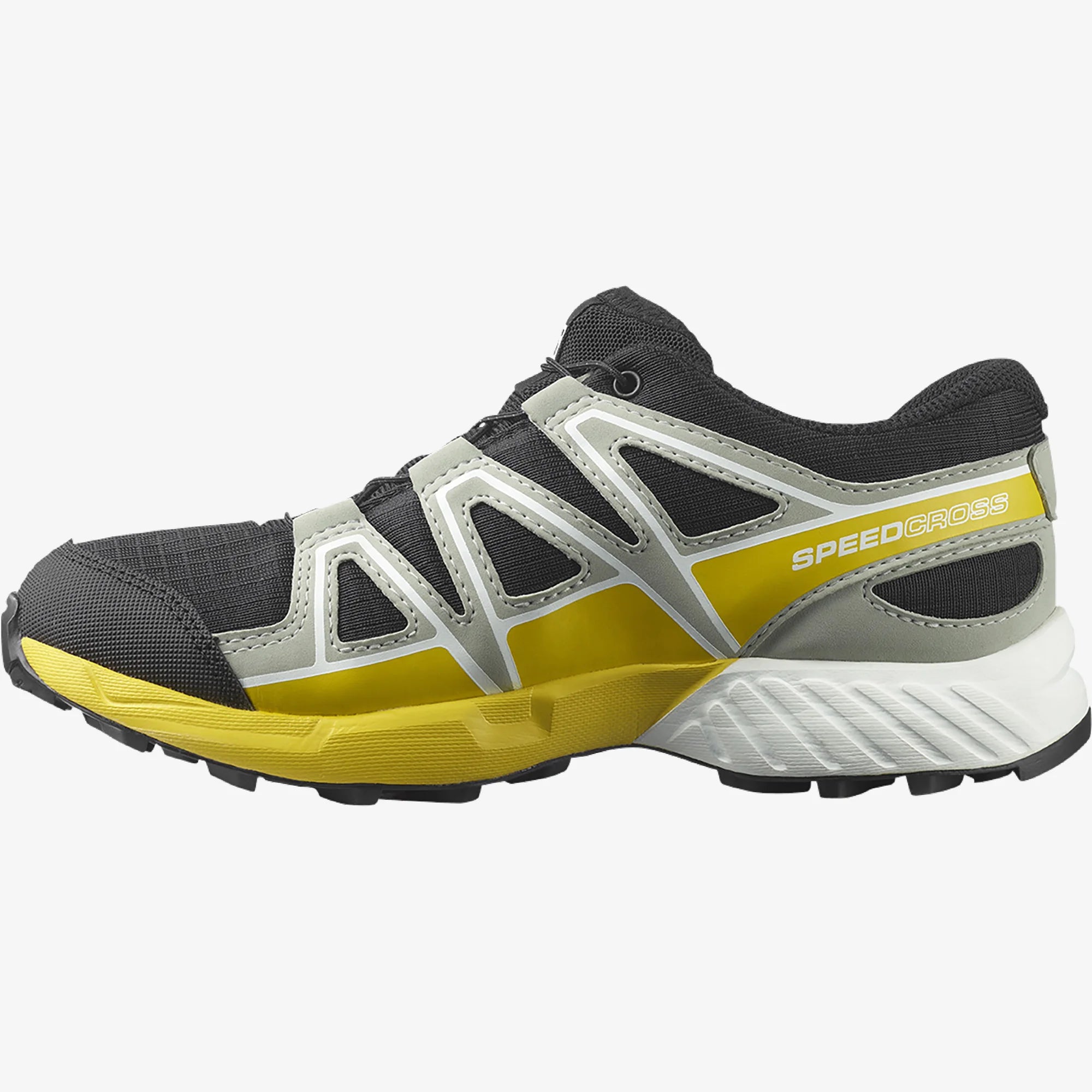 Salomon speedcross cswp junior online