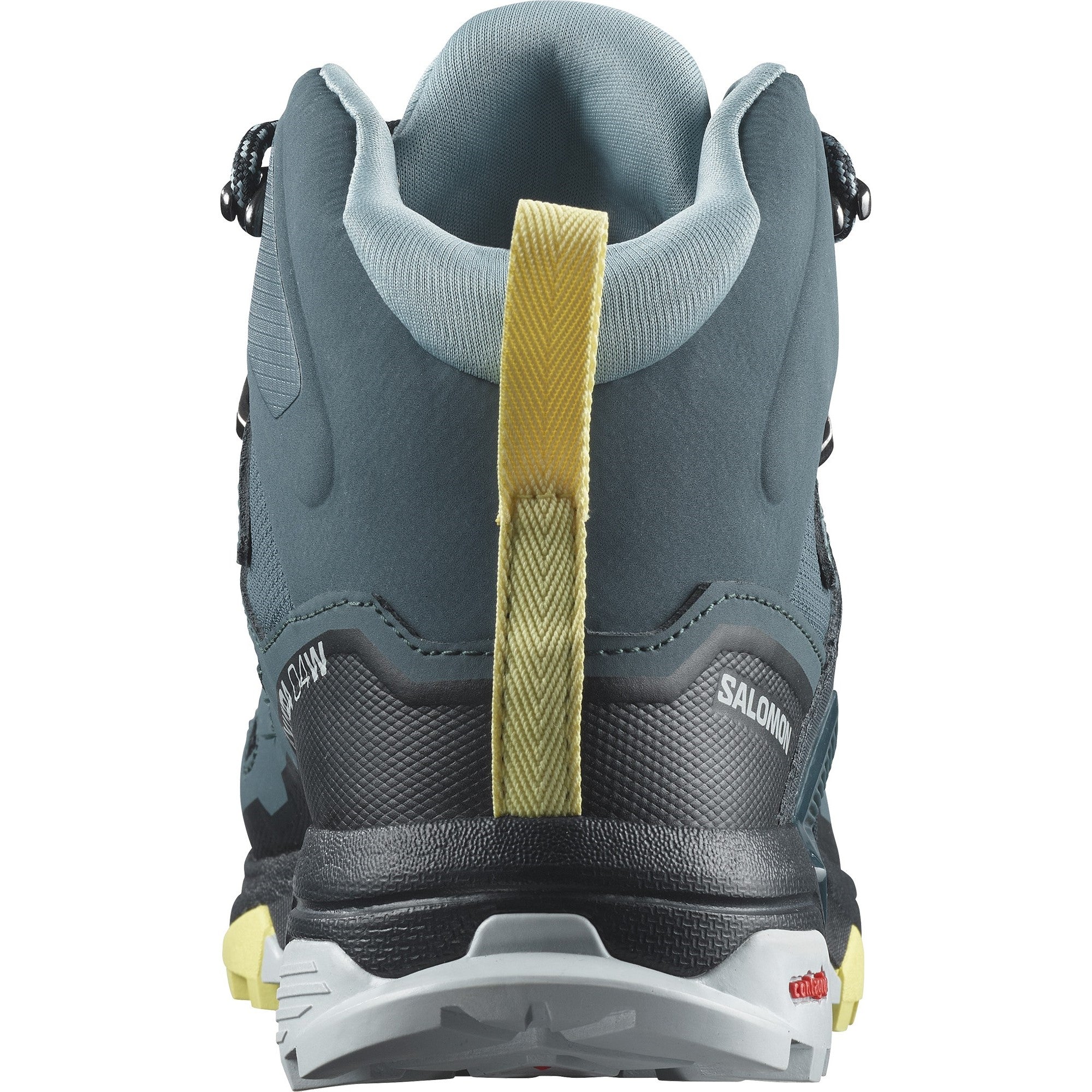 Salomon x ultra 2025 3 mid gtx canada