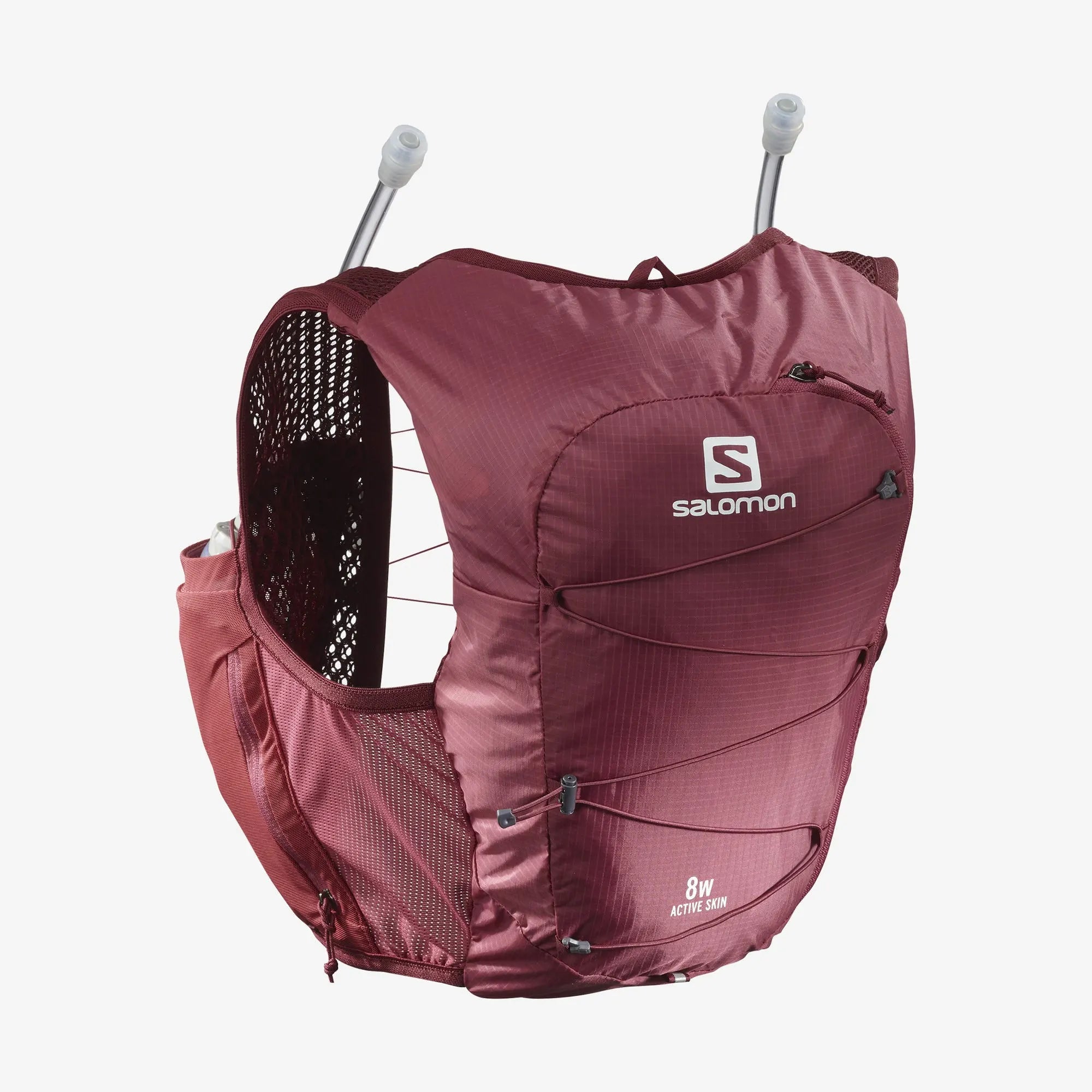 Active Skin 8 Womens Forests Tides and Treasures