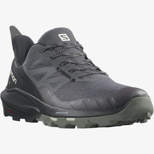 Outpulse Gore-Tex Hiking Shoes - Men's