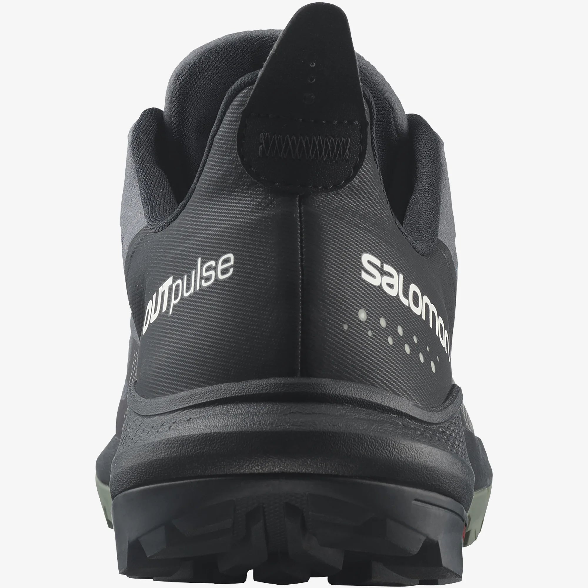 Salomon trail hotsell walking shoes