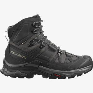 Quest 4 GTX Mens Shoes