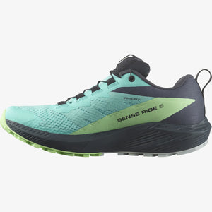 Sense Ride 5 GTX Womens Shoe