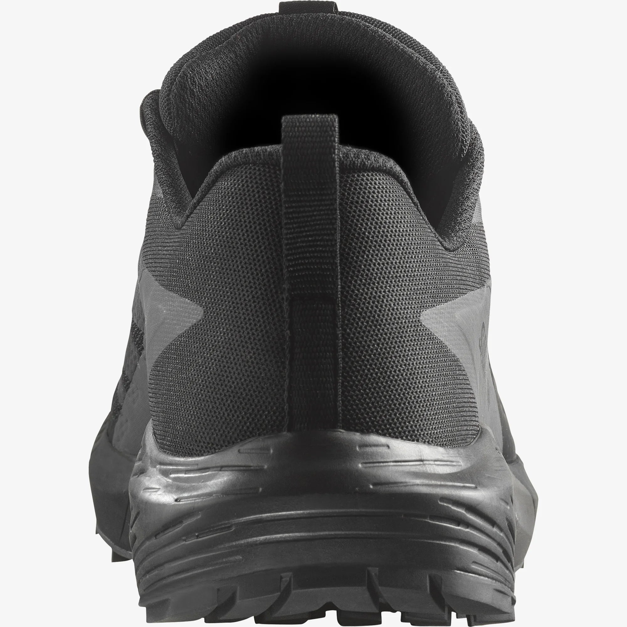 Sense Ride 5 GTX Mens Shoes Black Forests Tides and Treasures