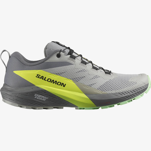 Salomon Sense Escape Trail Running Shoes | Runnerinn