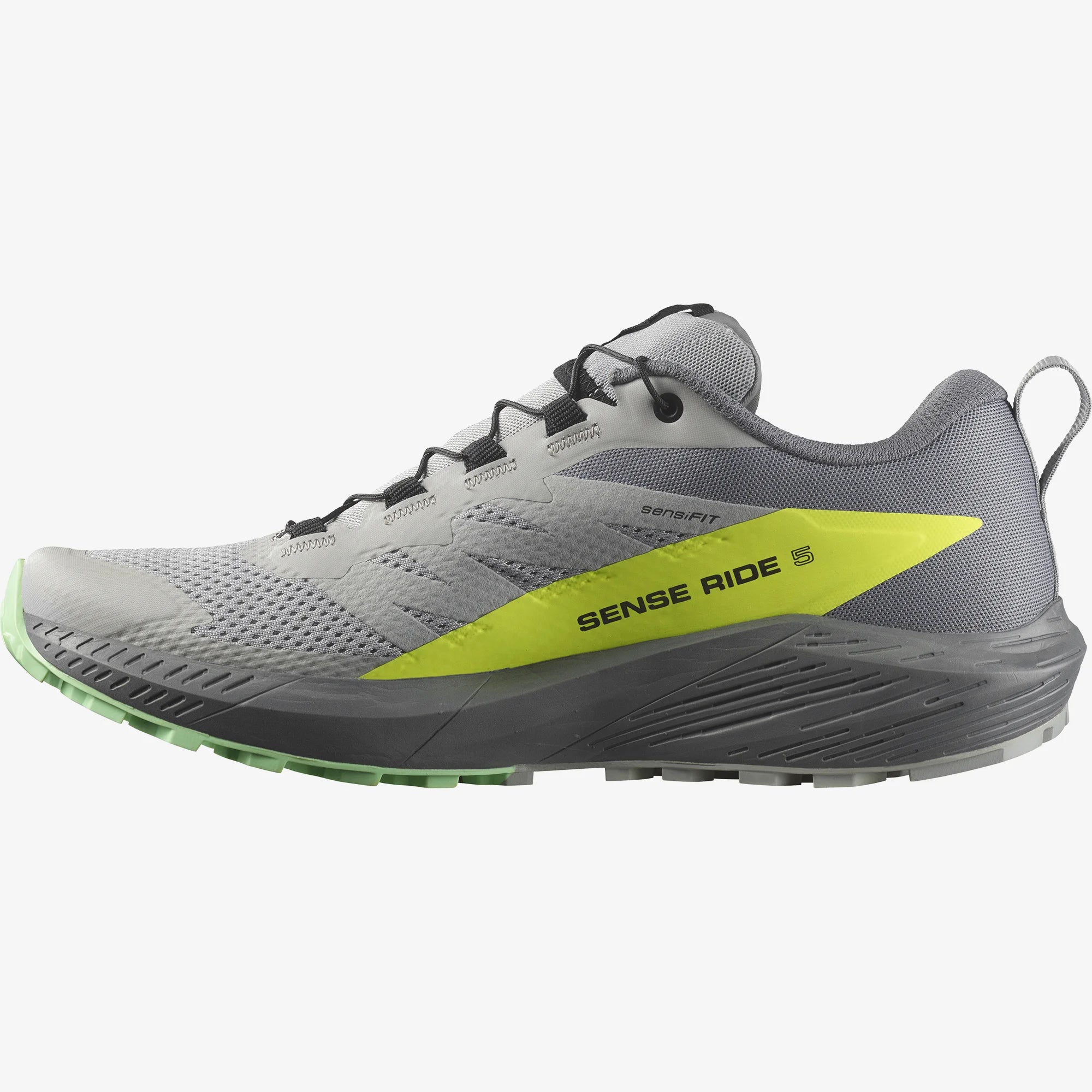 Sense Ride 5 Shoes - Mens