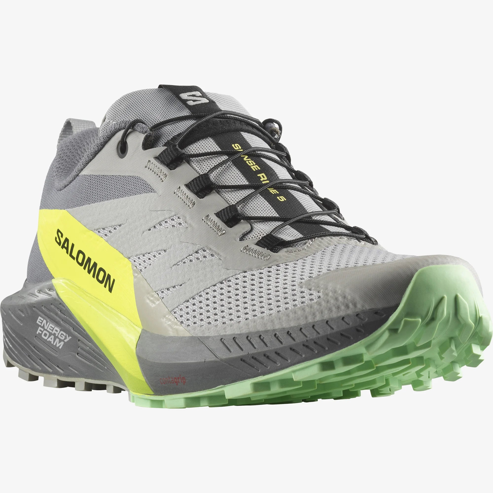 Salomon sense 5 shop