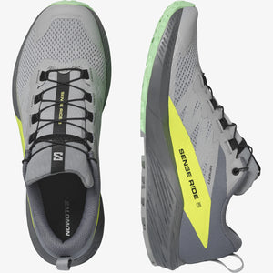 Sense Ride 5 Shoes - Mens