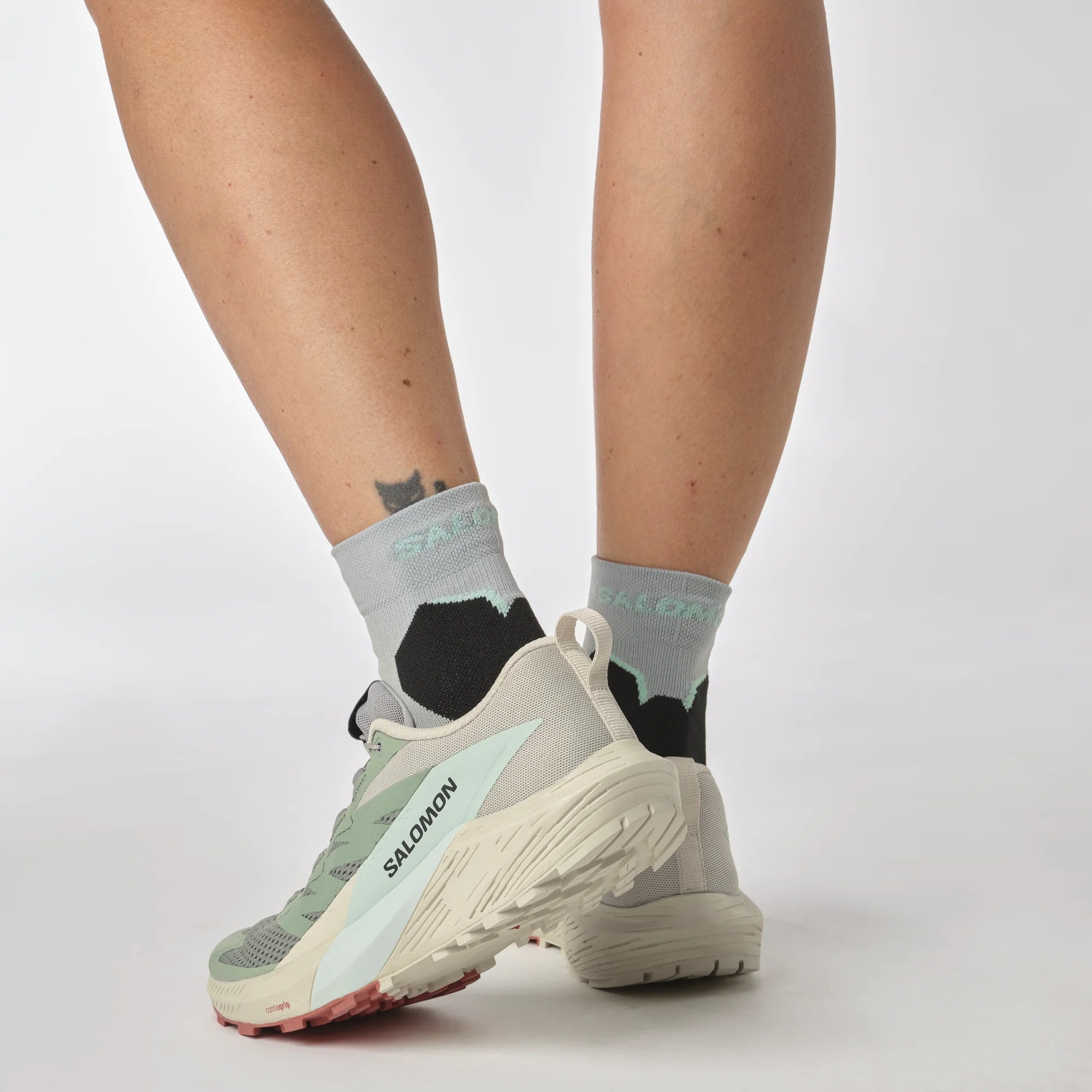 Sense ride women's on sale