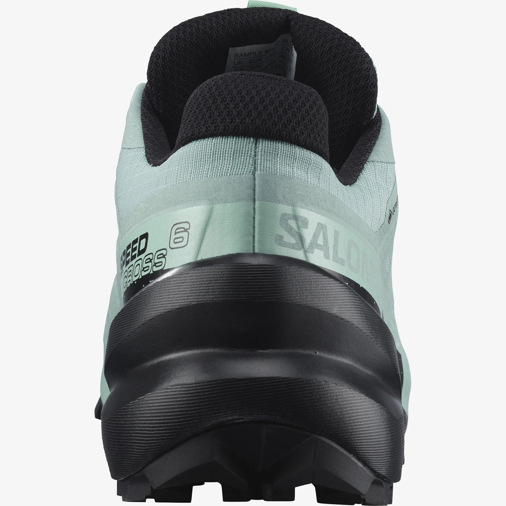 Salomon outpath sales gtx womens