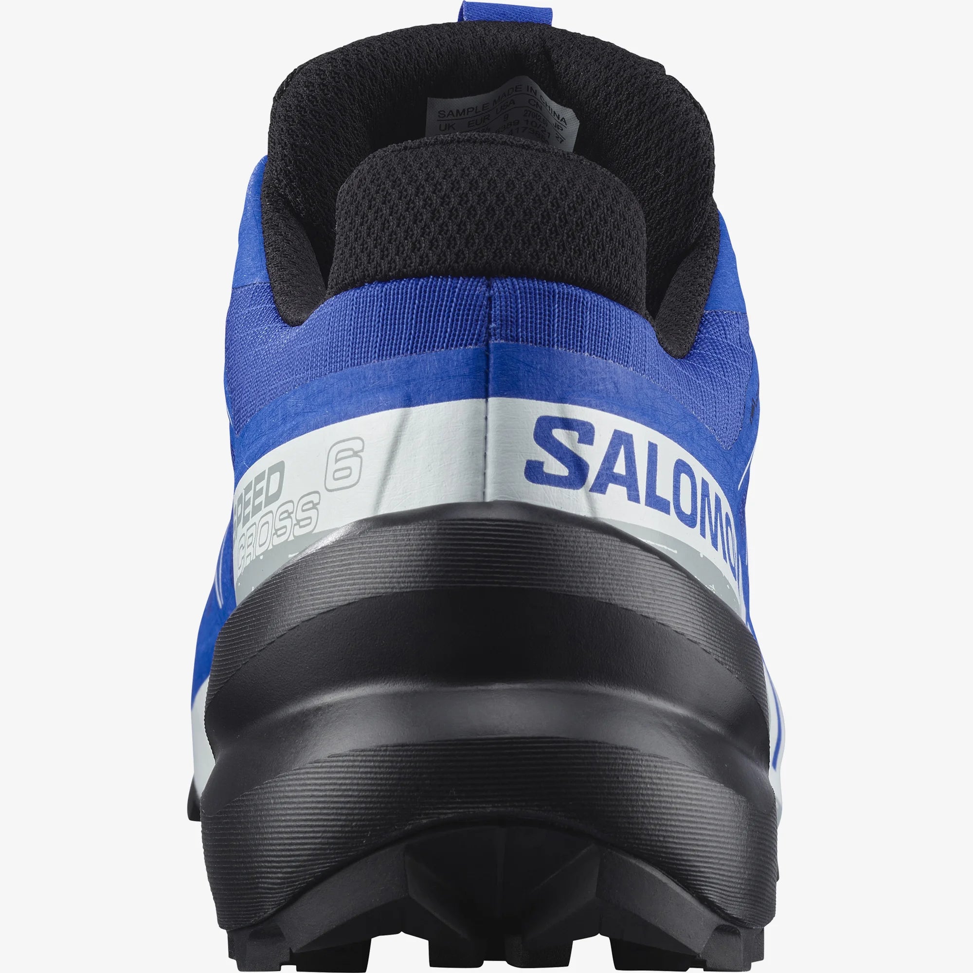 Salomon wings pro 3 gtx shop