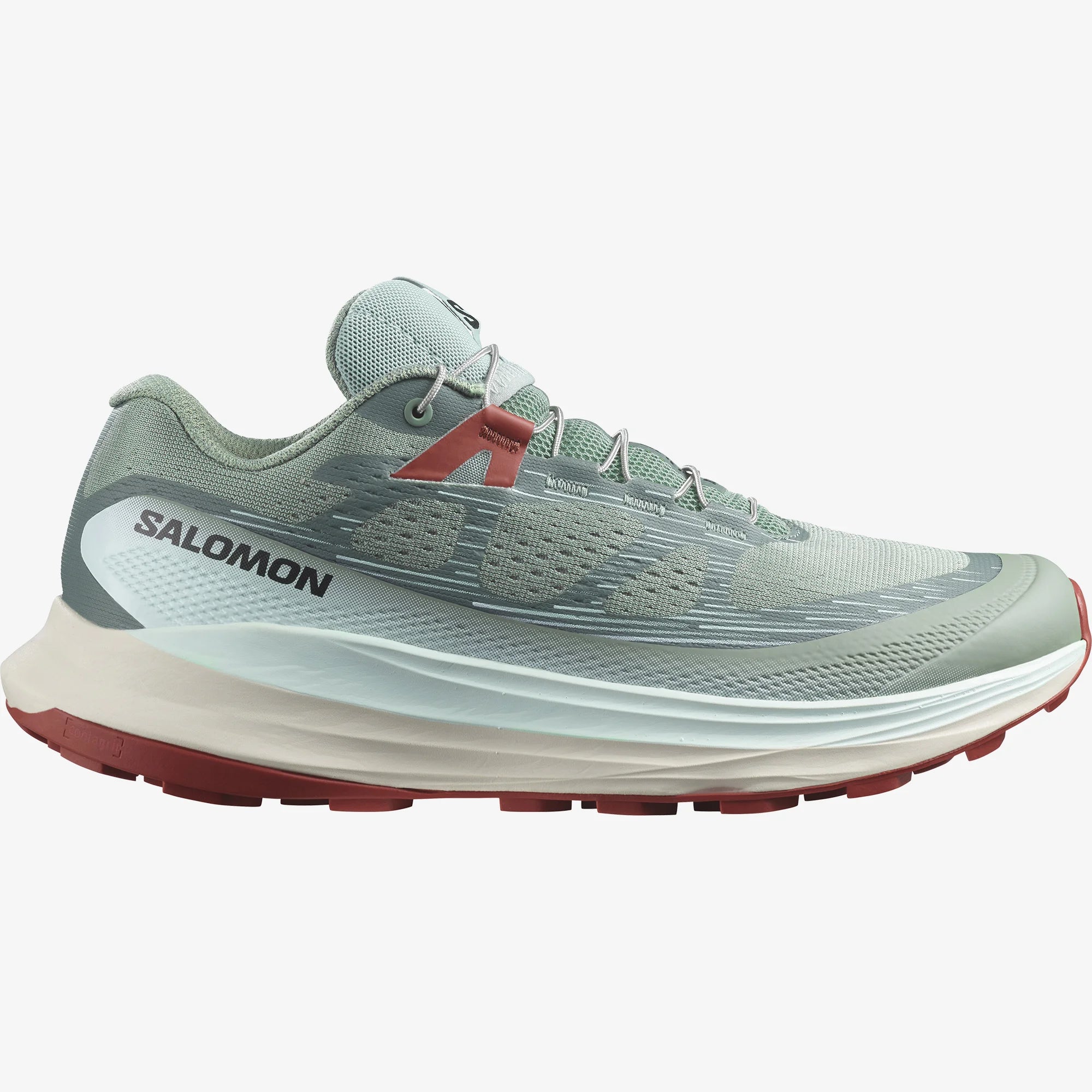 Ultra Glide 2 Womens Shoe - Lily Pad