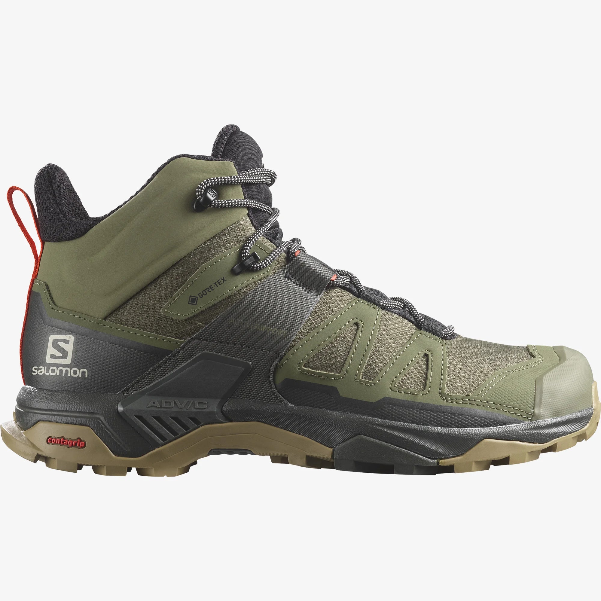 Xa gtx cheap