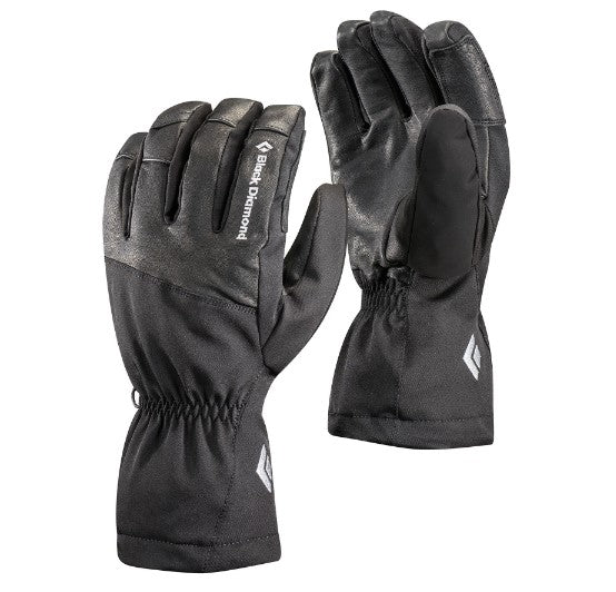Renegade Glove