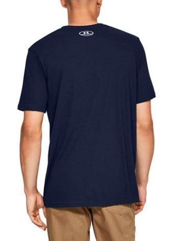 Freedom Tee - Mens