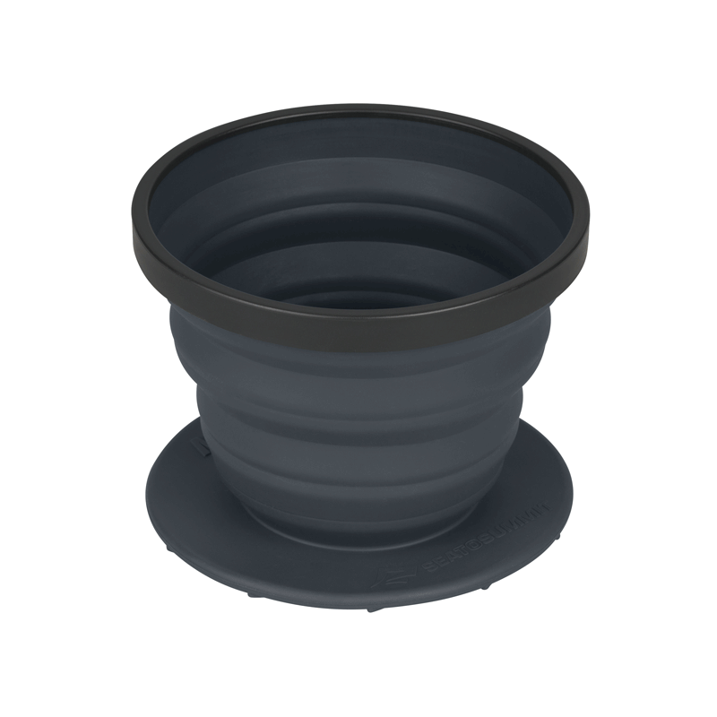 X-Brew Collapsible Coffee Dripper