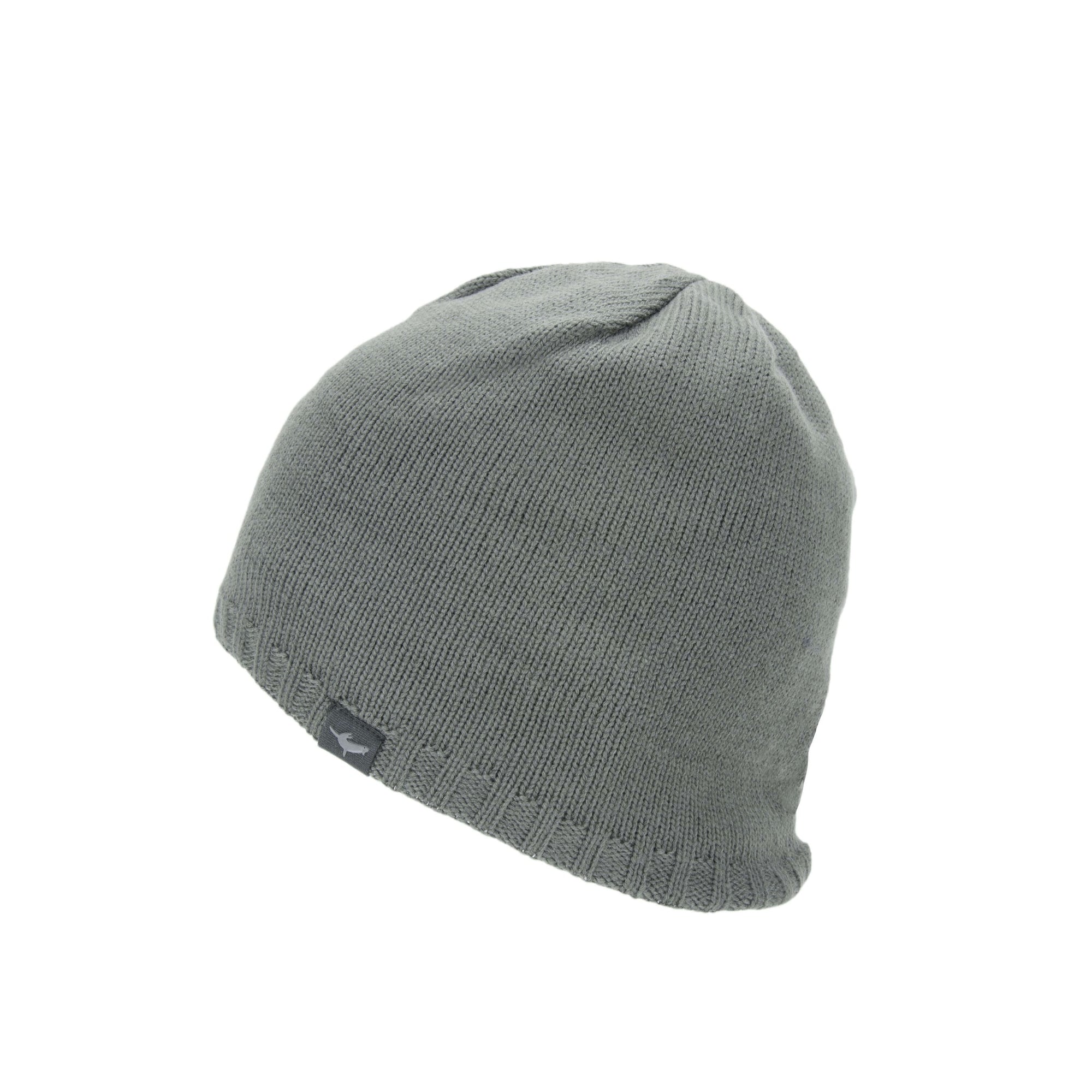 Cold Weather Waterproof Beanie