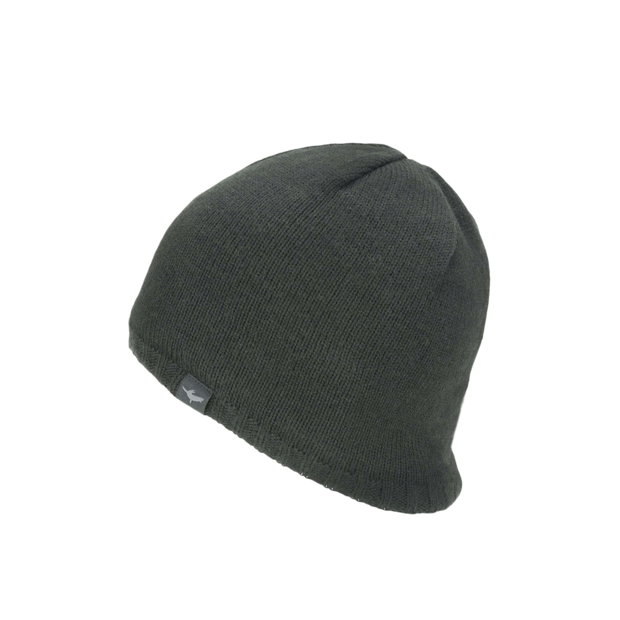 Cold Weather Waterproof Beanie