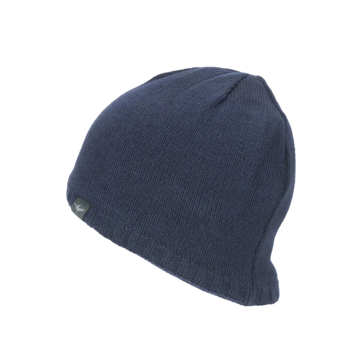 Cold Weather Waterproof Beanie