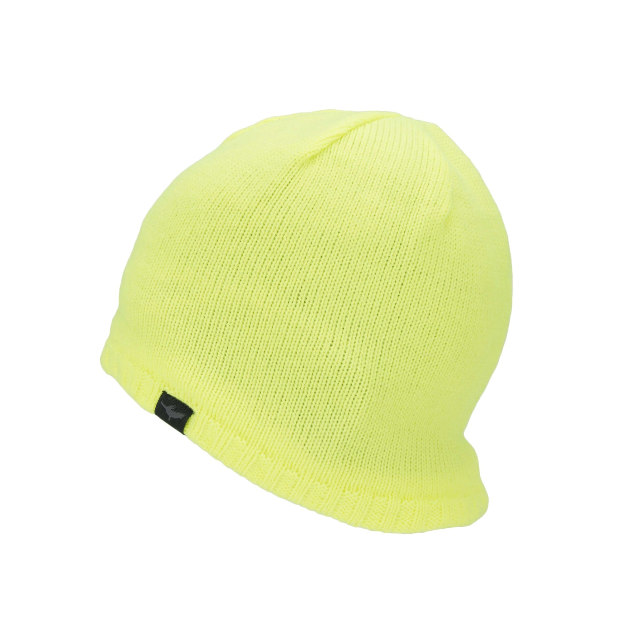 Cold Weather Waterproof Beanie