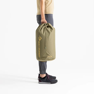 Lightweight Stuff Sack