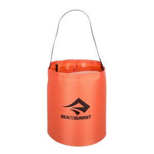 Camping Folding Bucket