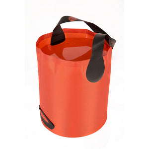 Camping Folding Bucket