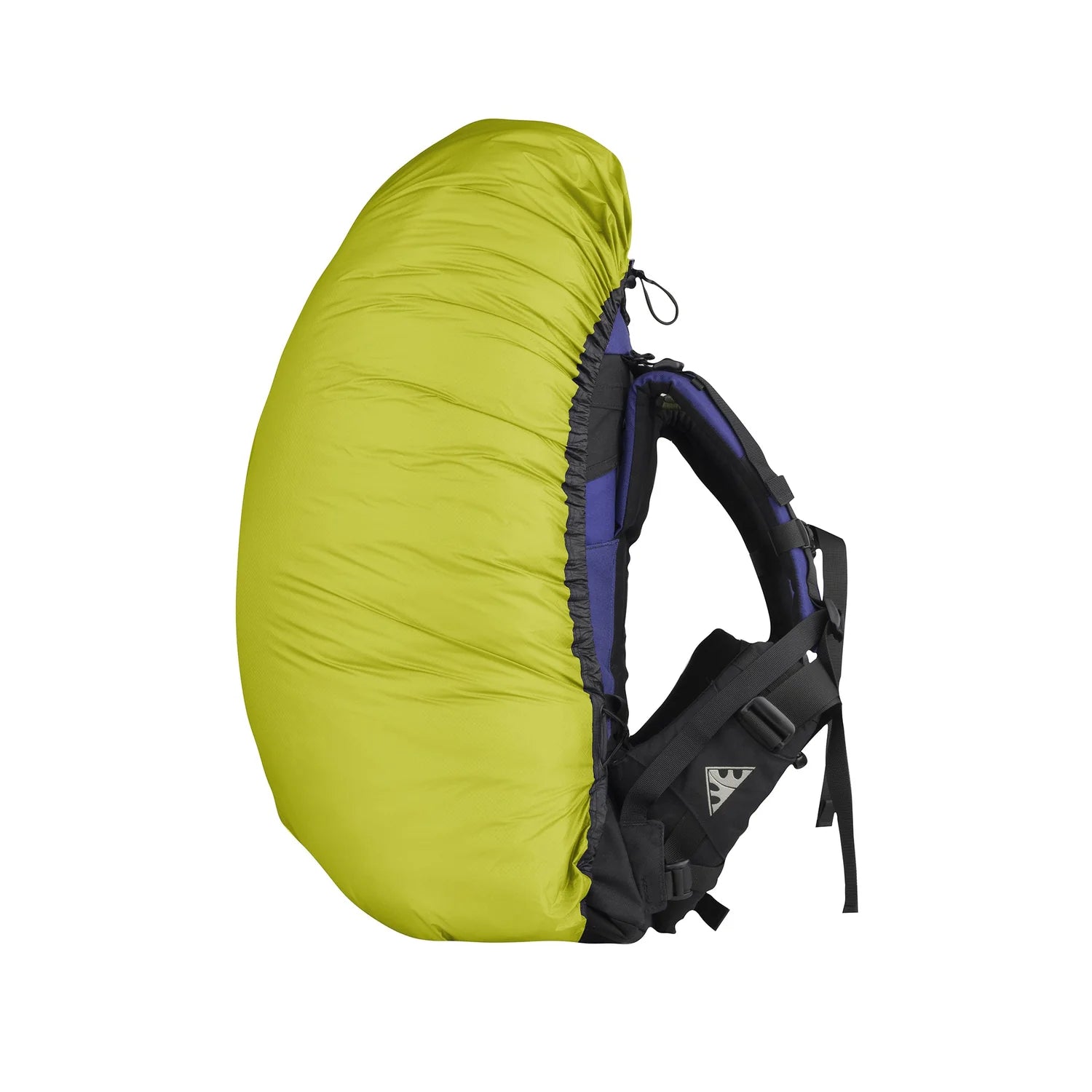 Ultra-Sil Backpack Rain Cover