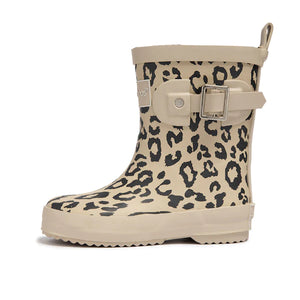 Pavlova Rainboots - Youth