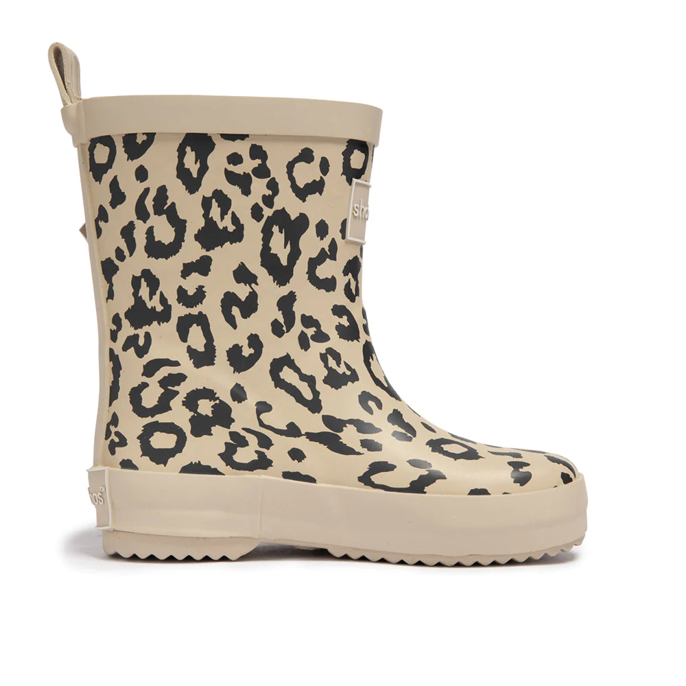 Pavlova Rainboots - Youth