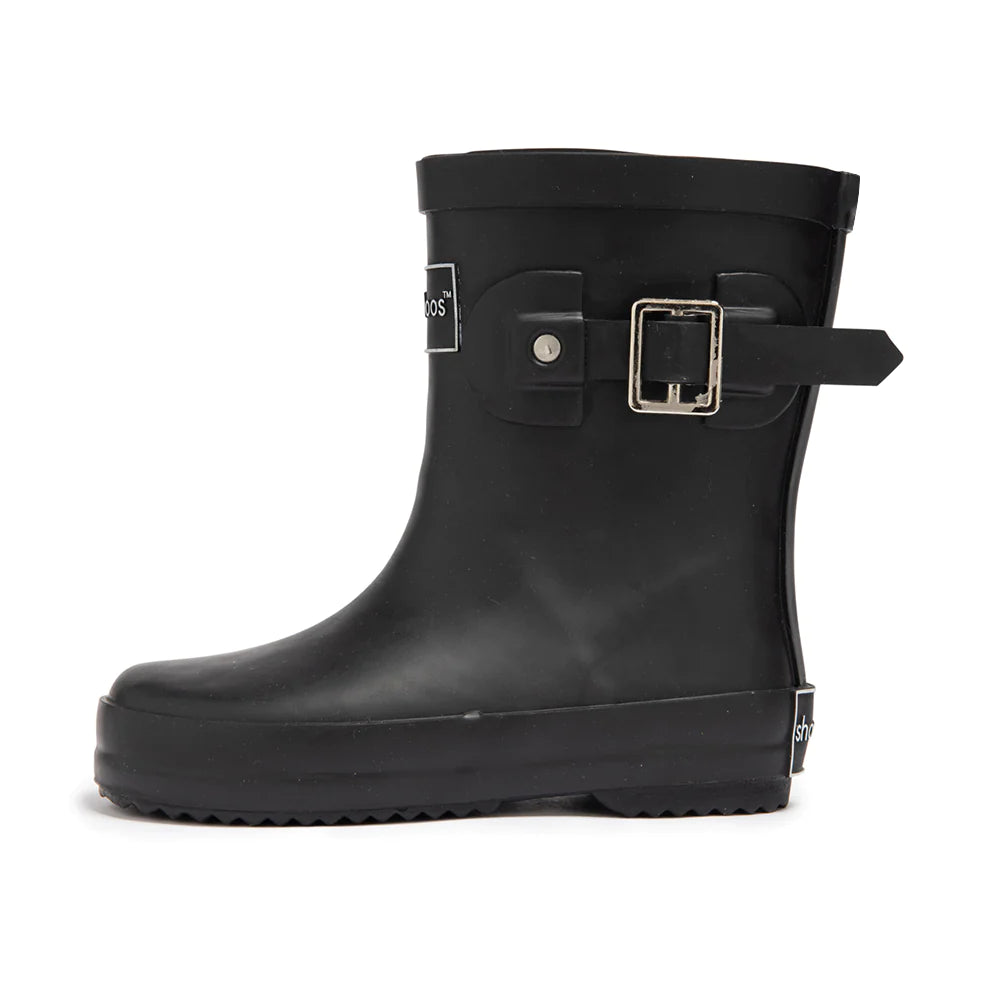 Arrow Rainboots - Youth