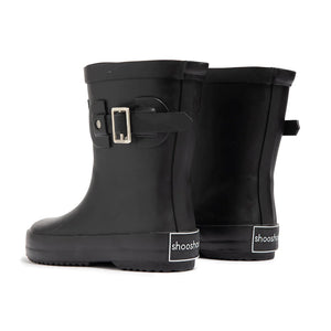 Arrow Rainboots - Youth