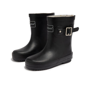 Arrow Rainboots - Youth