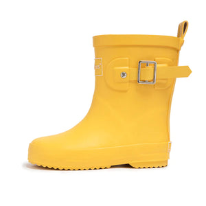 Bonarro Rainboots - Youth