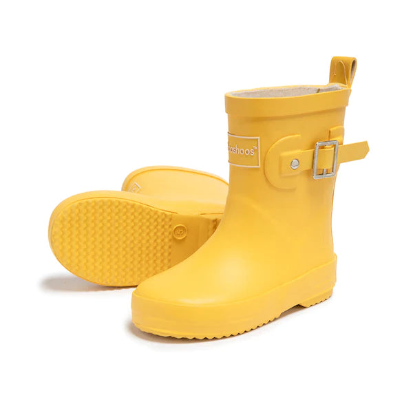 Bonarro Rainboots - Youth