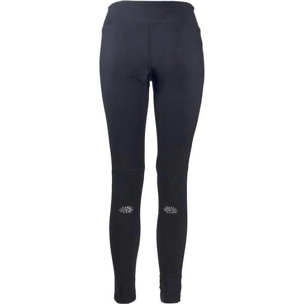 Running bare carla tights outlet