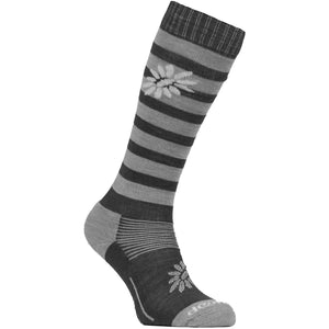 Hot Sock