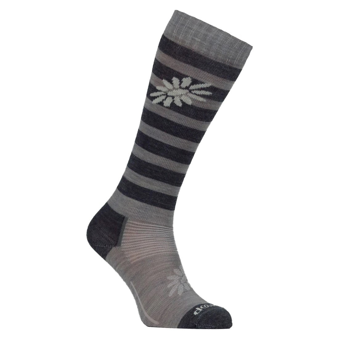 Racing Sock