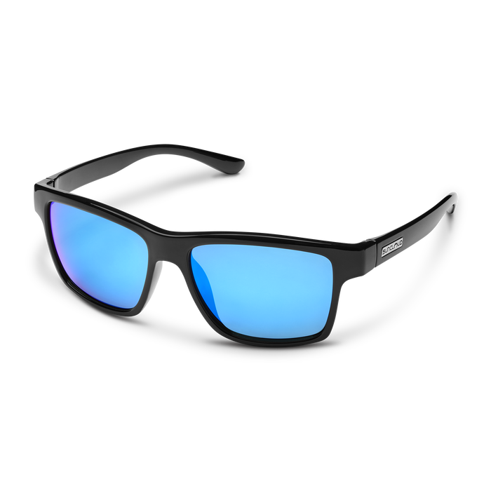 A-Team Sunglasses