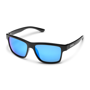 A-Team Sunglasses