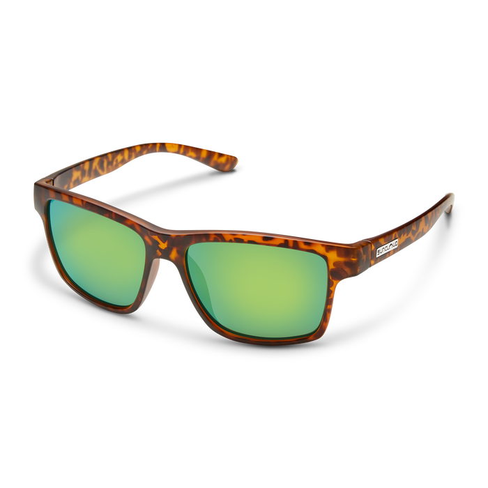 A-Team Sunglasses