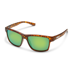 A-Team Sunglasses