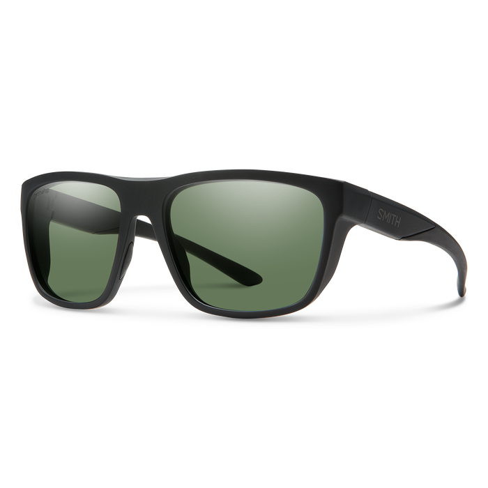 Barra Sunglasses