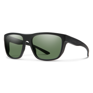 Barra Sunglasses