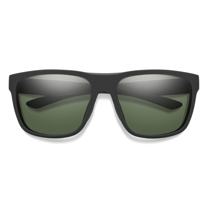 Barra Sunglasses