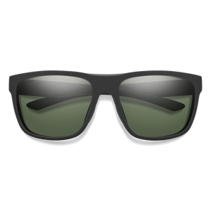 Barra Sunglasses