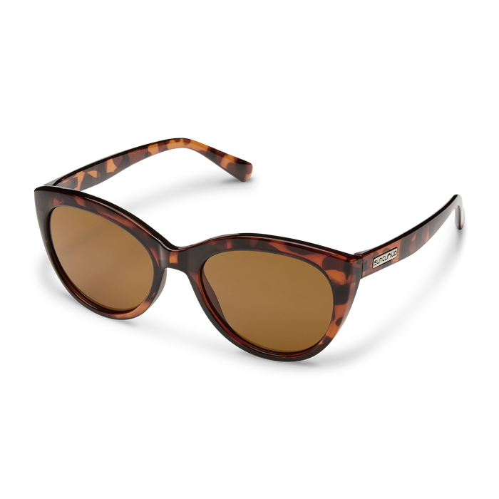 Cityscape Sunglasses