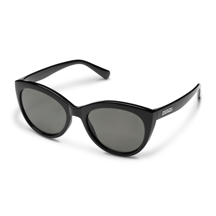 Cityscape Sunglasses